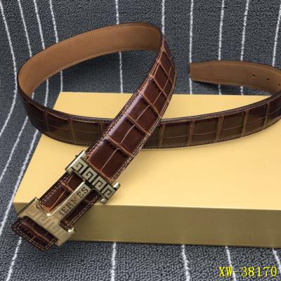 cheap hermes belts cheap no. 426